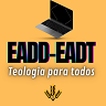 Logosblog Teologia para todos