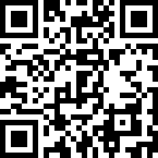 QR Code para Celular