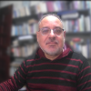 Imagem de EDVALDO BERANGER
