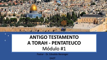 Curso de AT 1 - EADTVT1